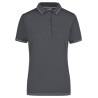 Graphite (Solid)|White